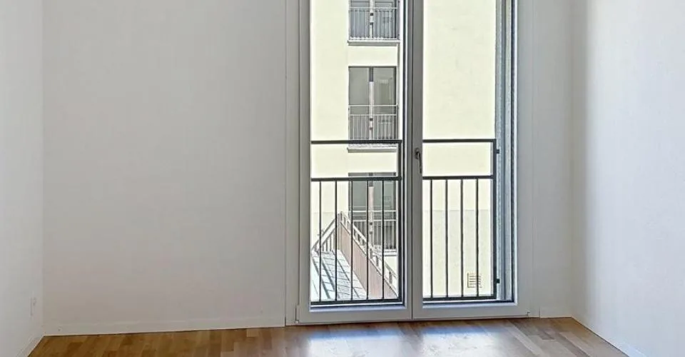 Appartements neufs de 3.5 pièces à Cottens ! – photo 5 sur 13