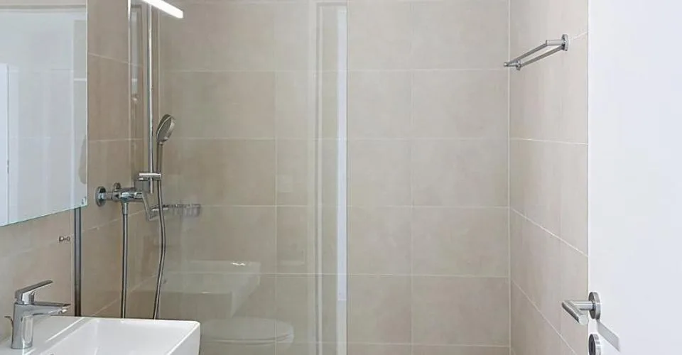Appartements neufs de 3.5 pièces à Cottens ! – photo 7 sur 13