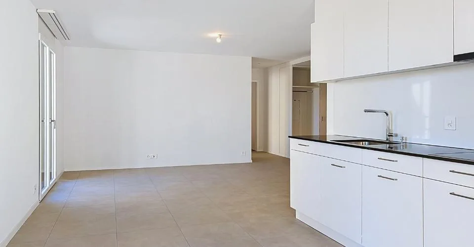 Appartements neufs de 3.5 pièces à Cottens ! – photo 2 sur 13