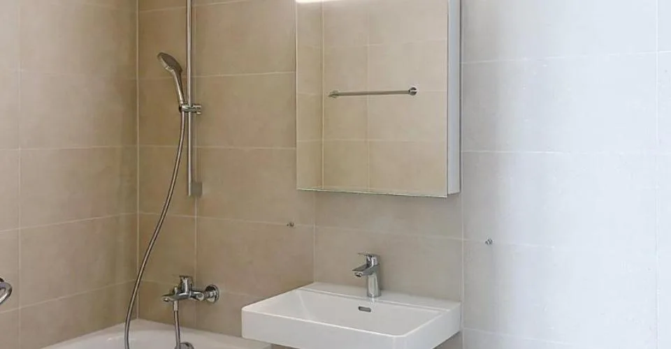 Appartements neufs de 3.5 pièces à Cottens ! – photo 8 sur 13