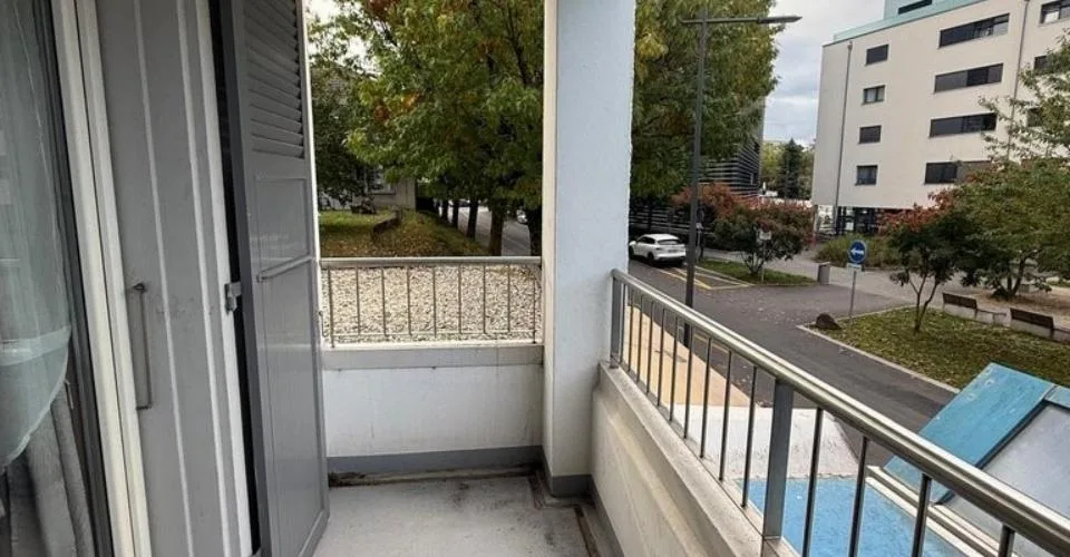Not to be missed! Beautiful apartment in a family-friendly neighborhood! – photo 8 of 8