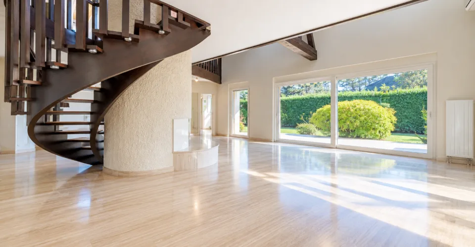 Villa familiale avec piscine – Foto 2 von 3