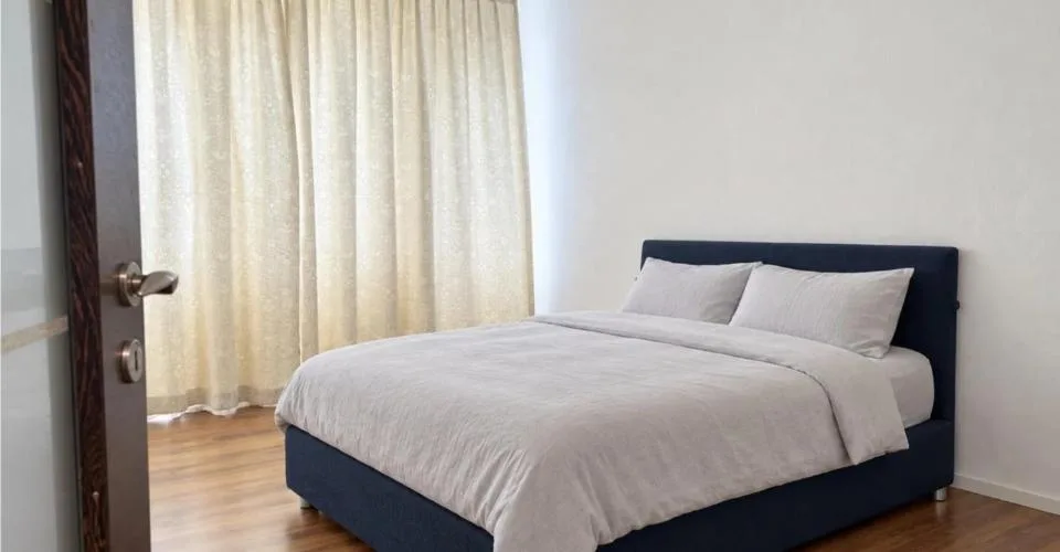 Spacieux appartement au centre de Montreux ? Face au lac ? Vente autor – photo 6 sur 12