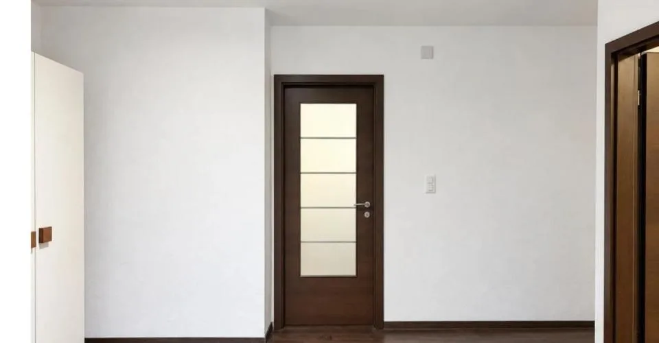 Spacieux appartement au centre de Montreux ? Face au lac ? Vente autor – photo 10 sur 12