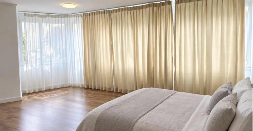 Spacieux appartement au centre de Montreux ? Face au lac ? Vente autor – photo 9 sur 12