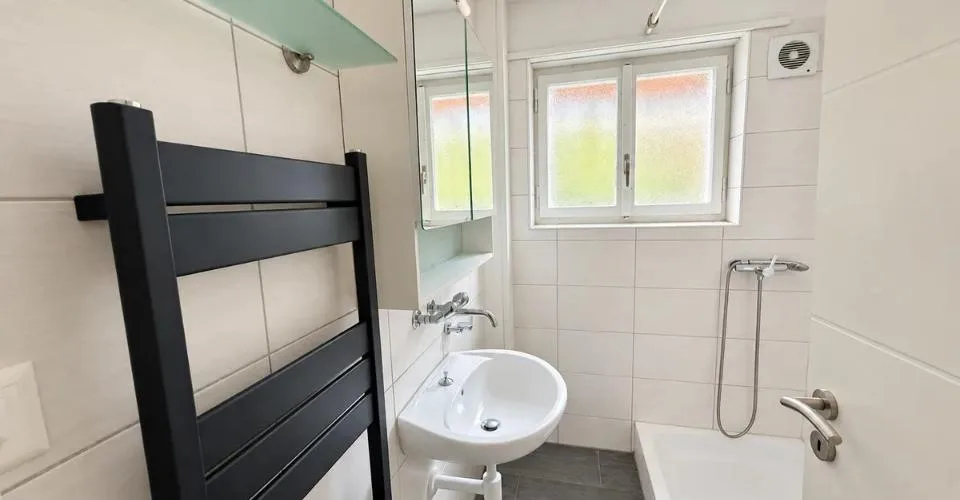 DEVELIER Maison de deux appartements avec rendement potentiel d'environ 6 % après travaux ! – photo 4 of 13
