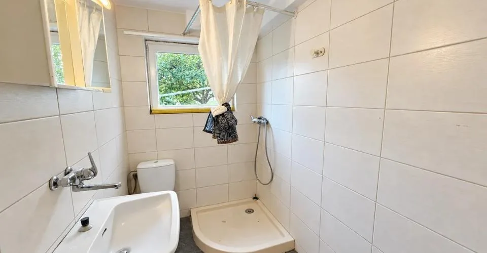 DEVELIER Maison de deux appartements avec rendement potentiel d'environ 6 % après travaux ! – photo 13 of 13