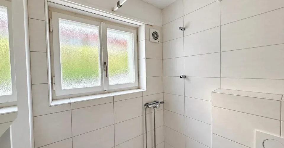 DEVELIER Maison de deux appartements avec rendement potentiel d'environ 6 % après travaux ! – photo 5 of 13