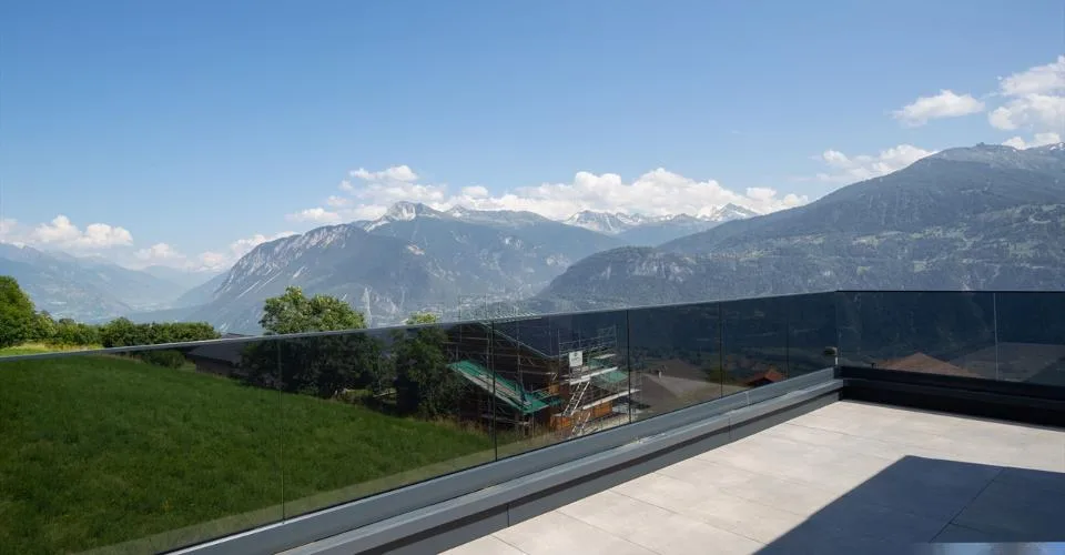 Villa Saphir B – foto 7 di 7