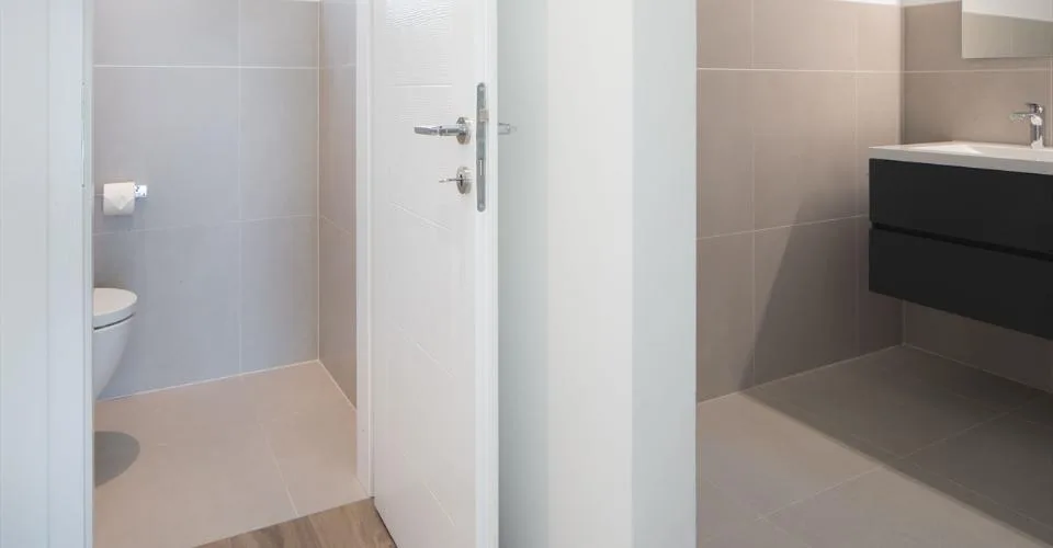 Villa Saphir B – foto 4 di 7