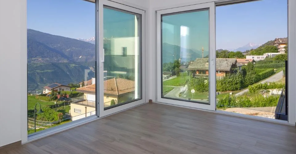 Villa Saphir B – foto 5 di 7