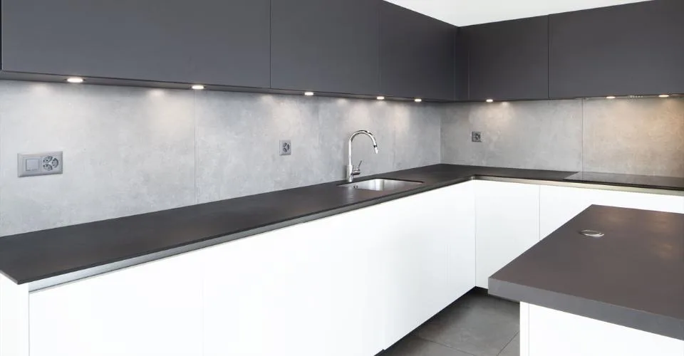 Villa Saphir B – foto 3 di 7