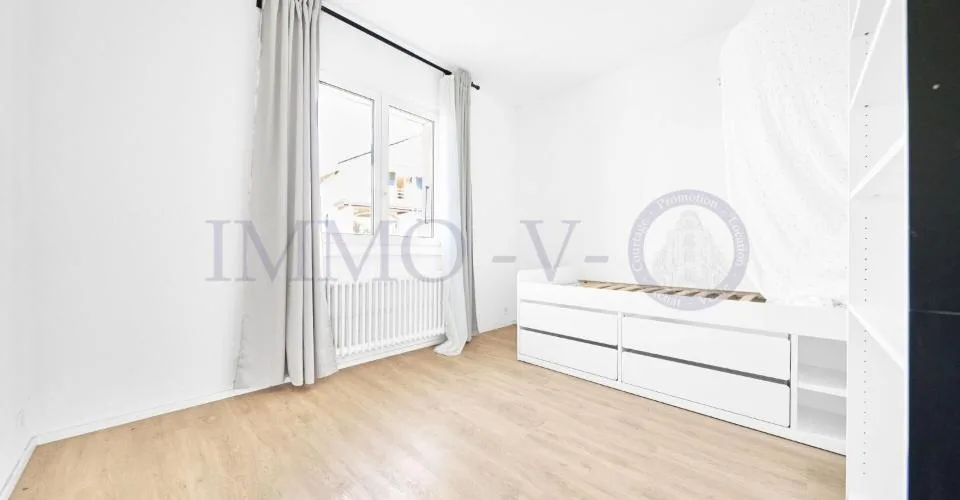 6 Zimmer Einfamilienhaus in Epalinges – Foto 8 von 23
