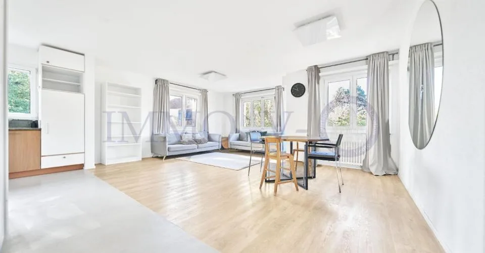6 Zimmer Einfamilienhaus in Epalinges – Foto 3 von 23