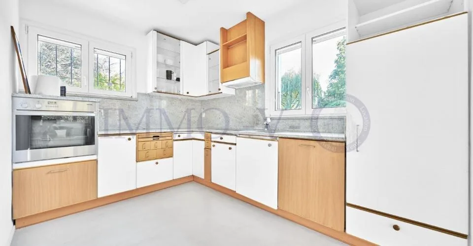 6 Zimmer Einfamilienhaus in Epalinges – Foto 6 von 23