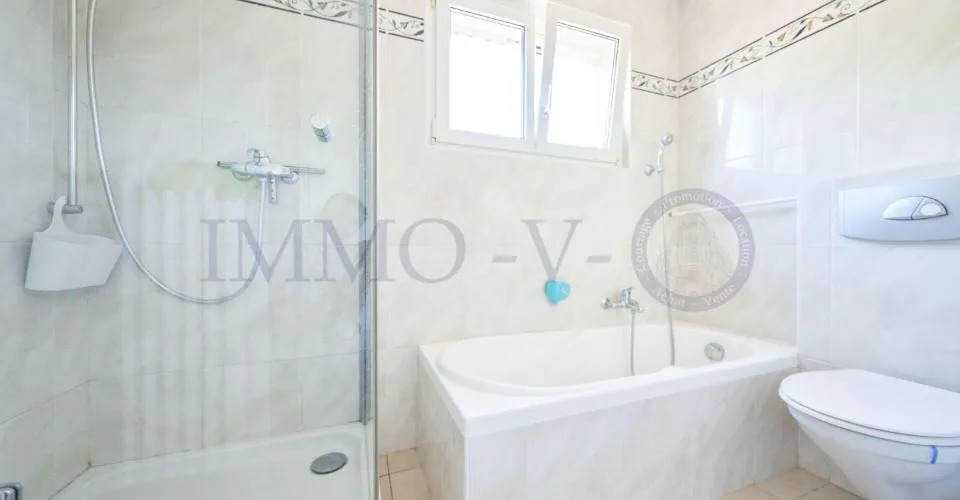 6 Zimmer Einfamilienhaus in Epalinges – Foto 10 von 23