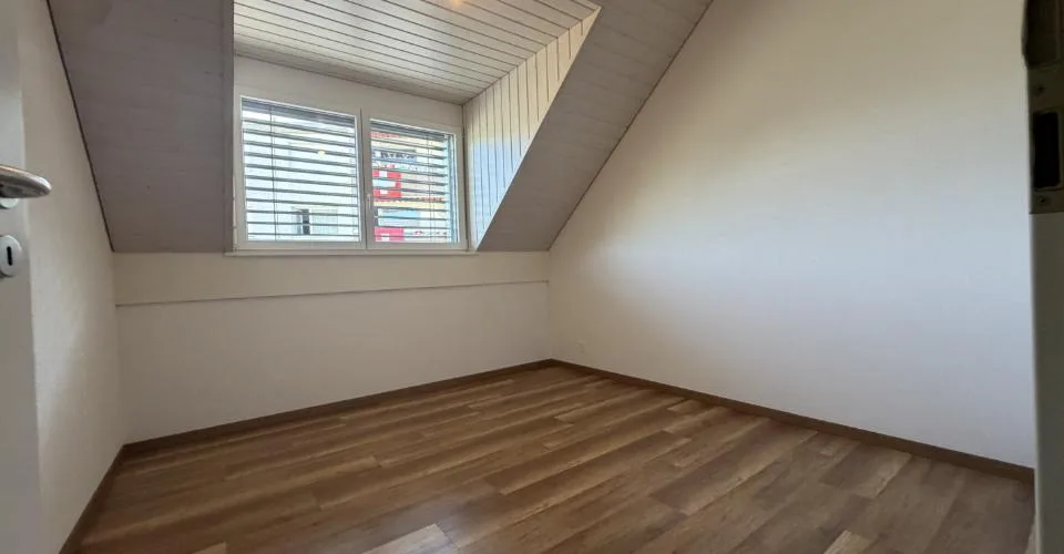 Appartement de 3,5pces + mezzanine – photo 4 sur 6