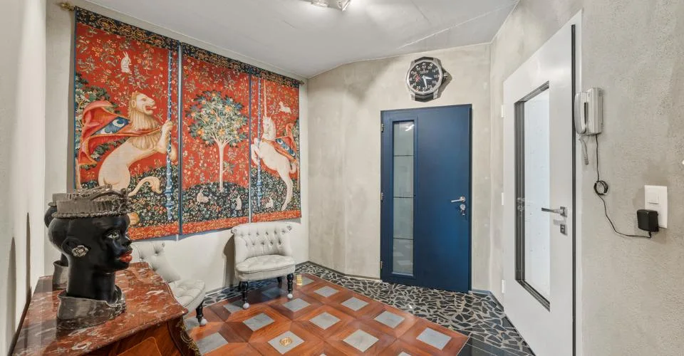 Magnifique maison villageoise à Onnens – photo 6 sur 10