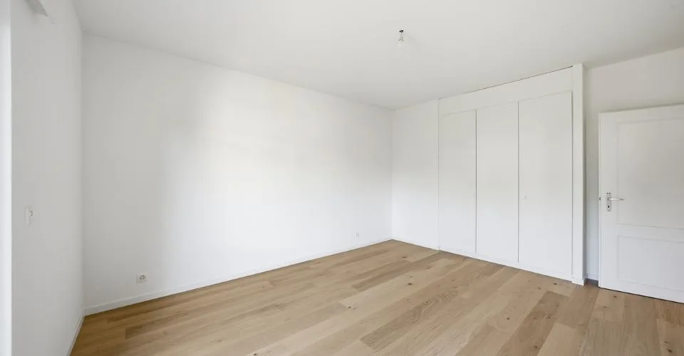 Appartement haut standing – photo 11 sur 12