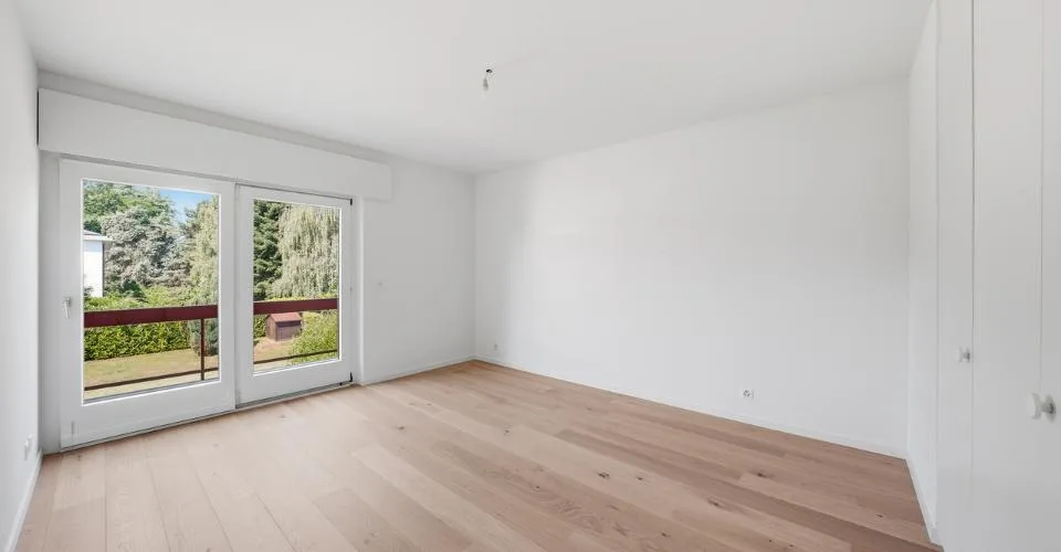 Appartement haut standing – photo 10 sur 12