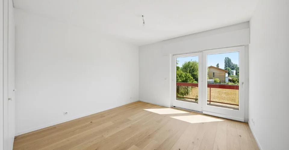 Appartement haut standing – photo 7 sur 12