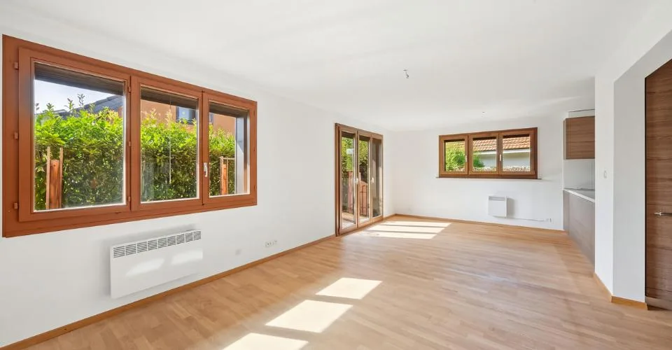 Villa individuelle à 1845 Noville – photo 3 sur 8