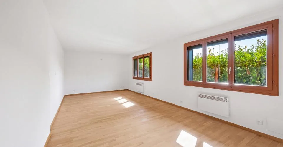 Villa individuelle à 1845 Noville – photo 4 sur 8