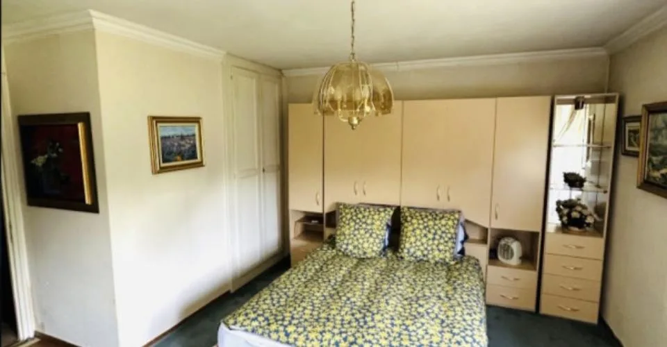 Haus zur Miete 5 Zimmer Thônex (6 Monate) Keine Agenturen! – Foto 13 von 13