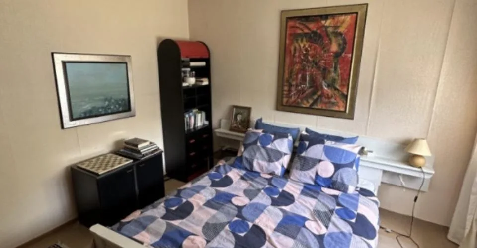 Haus zur Miete 5 Zimmer Thônex (6 Monate) Keine Agenturen! – Foto 10 von 13