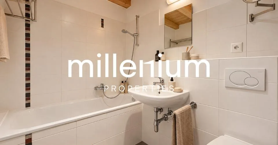 Jolie maison villageoise à Bardonnex – photo 9 of 10