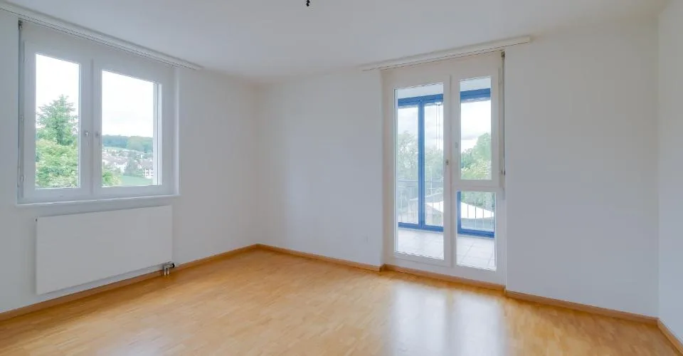 Herzlich Willkommen! – Foto 7 von 12