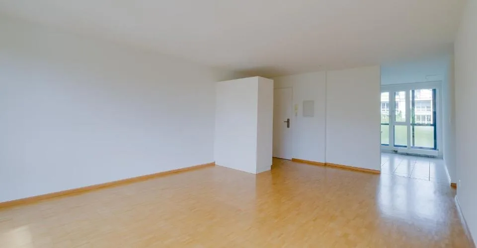 Herzlich Willkommen! – Foto 4 von 12