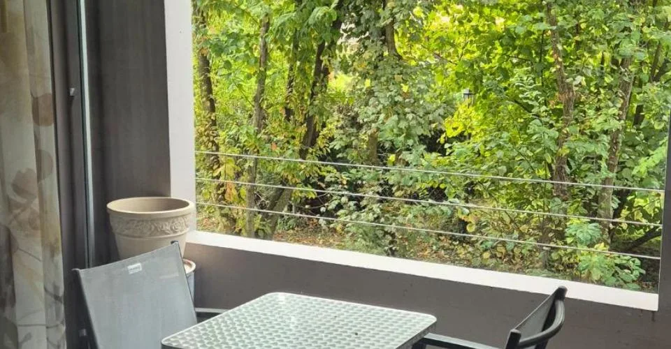 Appartement de 2.5 pièces à vendre à Estavayer – photo 8 of 8