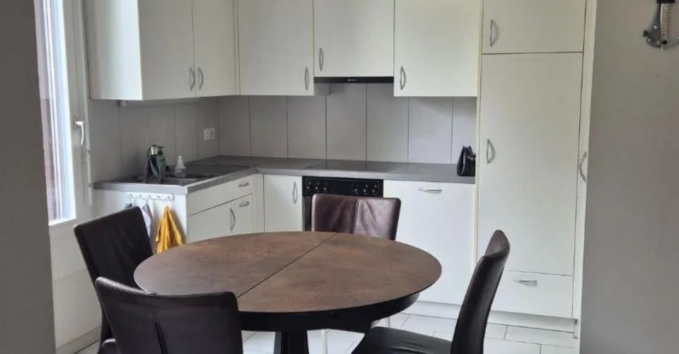 Appartement de 2.5 pièces à vendre à Estavayer – photo 2 of 8
