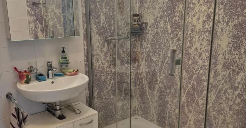 Appartement de 2.5 pièces à vendre à Estavayer – photo 5 of 8