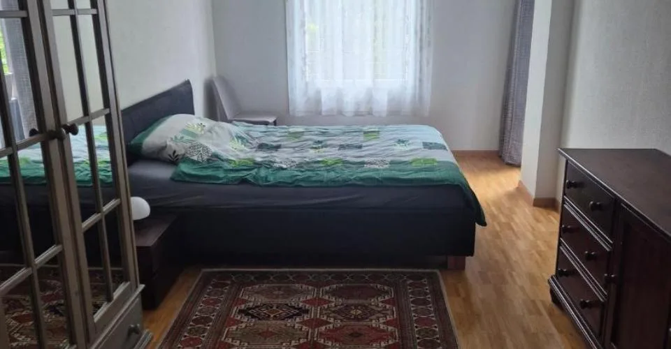 Appartement de 2.5 pièces à vendre à Estavayer – photo 4 of 8