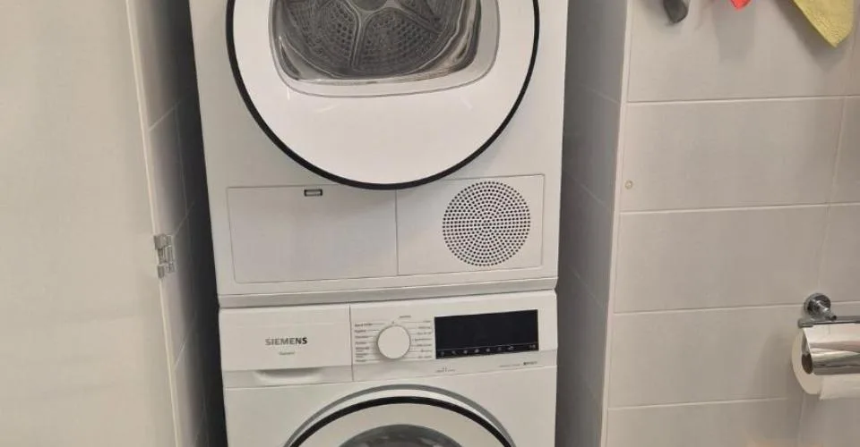 Appartement de 2.5 pièces à vendre à Estavayer – photo 6 of 8