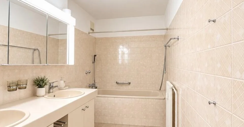 Ihre neue Wohnung! – Foto 6 von 9