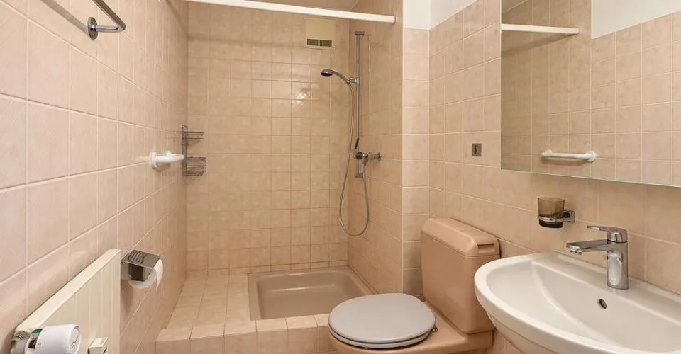 Ihre neue Wohnung! – Foto 5 von 9