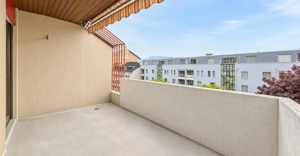 Ihre neue Wohnung! – Foto 9 von 9