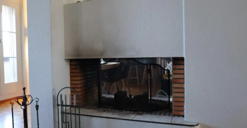 Bel appartement de 5,5 pièces (2ème étage, 144 m²) – Rue du Bourg 22 à Étagnières – Foto 5 von 19