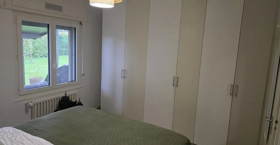 4 Zimmer Einfamilienhaus in Vessy – Foto 9 von 13