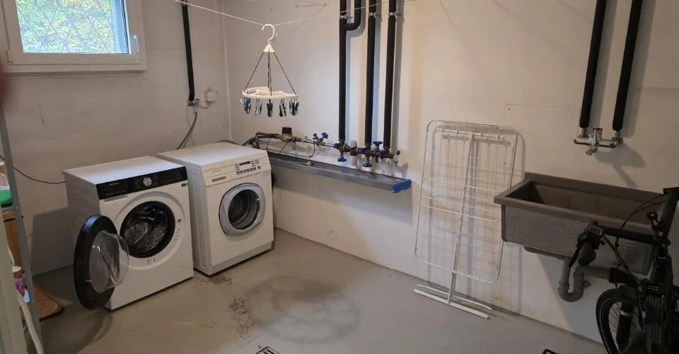 4 Zimmer Einfamilienhaus in Vessy – Foto 13 von 13