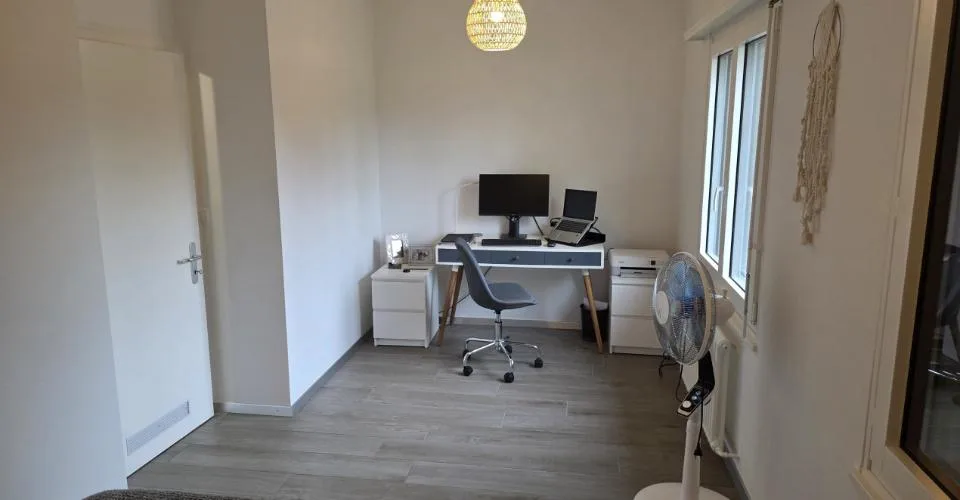 4 Zimmer Einfamilienhaus in Vessy – Foto 11 von 13