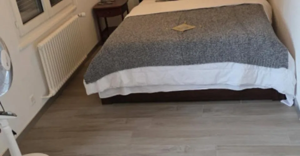 4 Zimmer Einfamilienhaus in Vessy – Foto 10 von 13