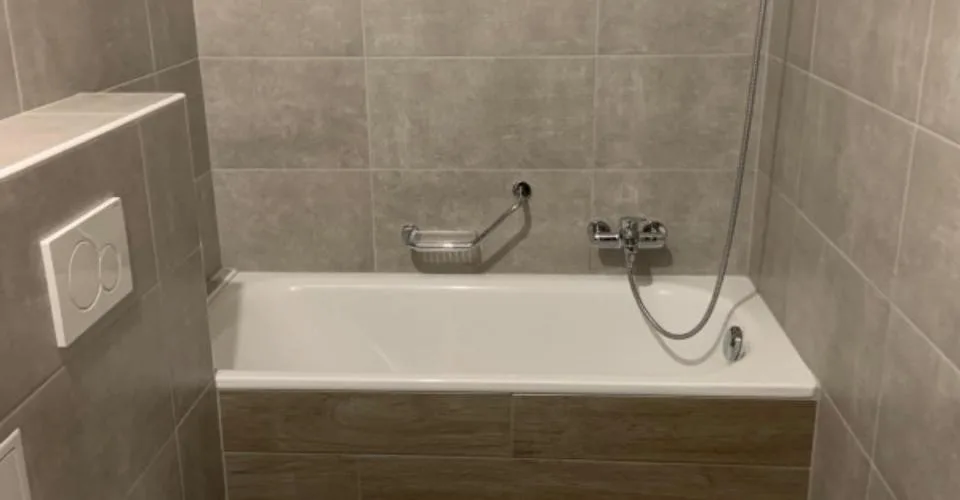 4 Zimmer Einfamilienhaus in Vessy – Foto 12 von 13