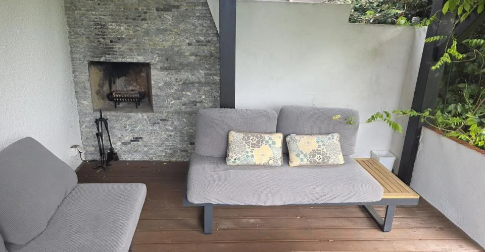 4 Zimmer Einfamilienhaus in Vessy – Foto 2 von 13