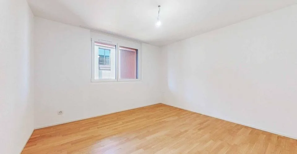 3.5 Zimmer Wohnung in Yverdon-les-Bains – Foto 5 von 11