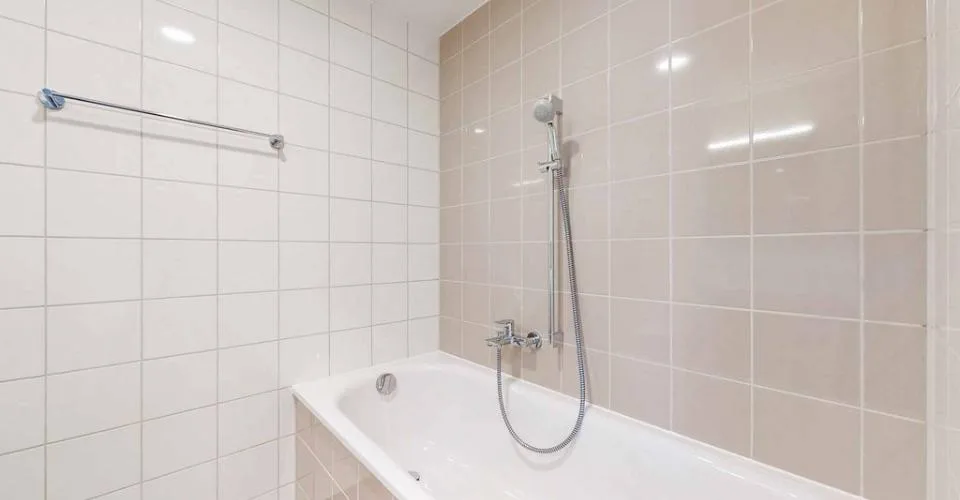3.5 Zimmer Wohnung in Yverdon-les-Bains – Foto 7 von 11