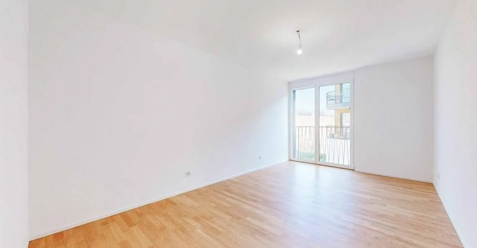3.5 Zimmer Wohnung in Yverdon-les-Bains – Foto 4 von 11